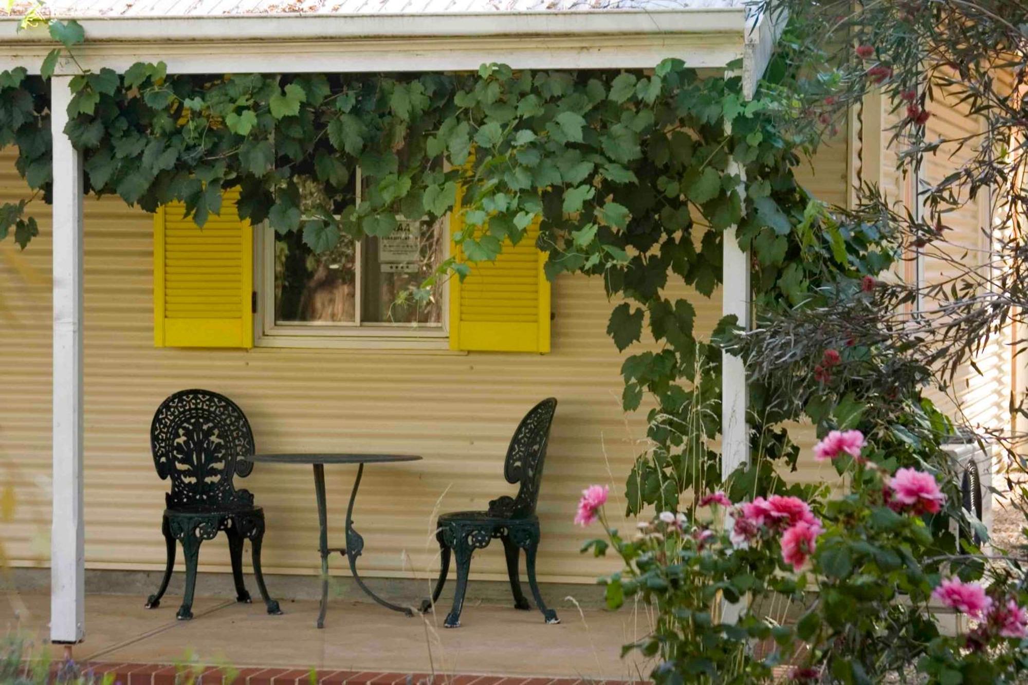Amy'S House Bed & Breakfast Auburn Exterior photo